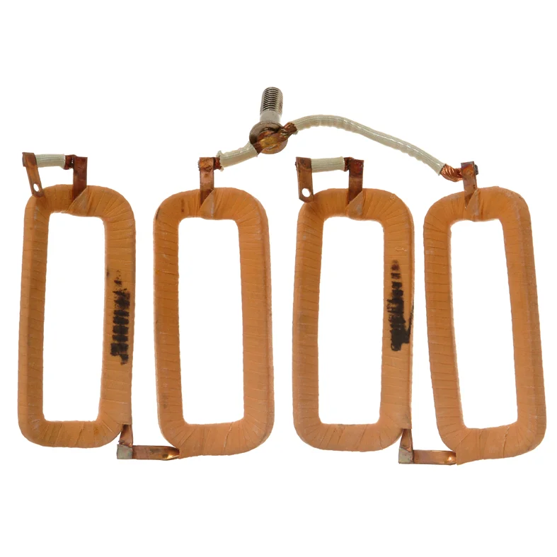 Fältsats 24V, 40MT