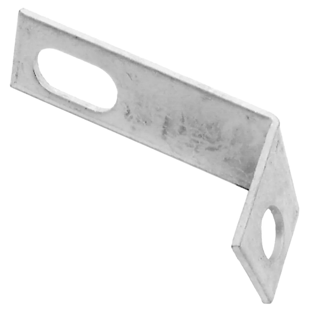 Anslutning fält-solenoid, stm