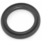 Oljepackning startm.