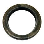 Oljepackning startm.