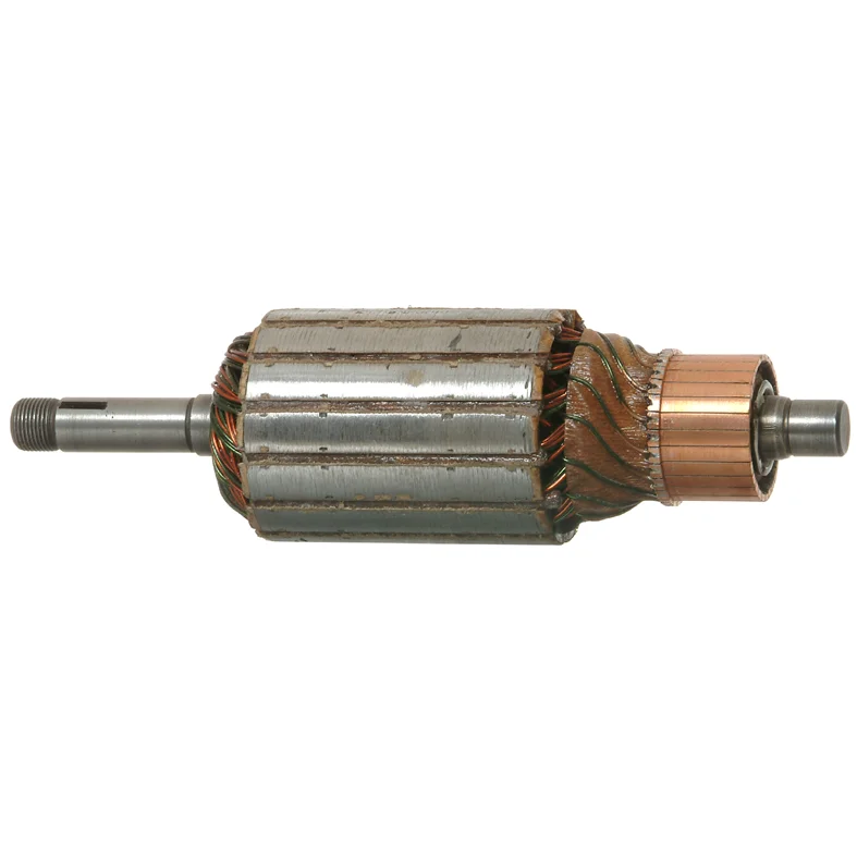 Ankare Gen. 12V