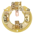 Kolhållare Startm. 40MT, 8kol