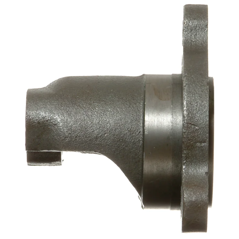Drivgavel 40/50MT