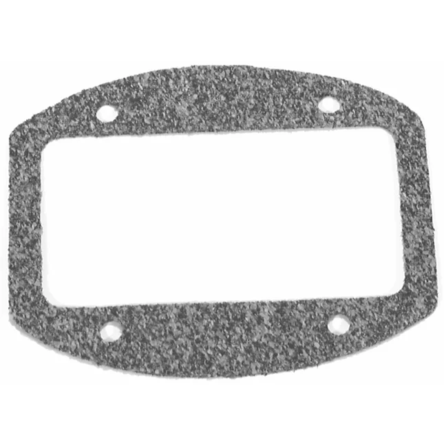 Tätning 40/50MT, Sol.kåpa