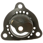 Drivgavel DE startm. 50MT