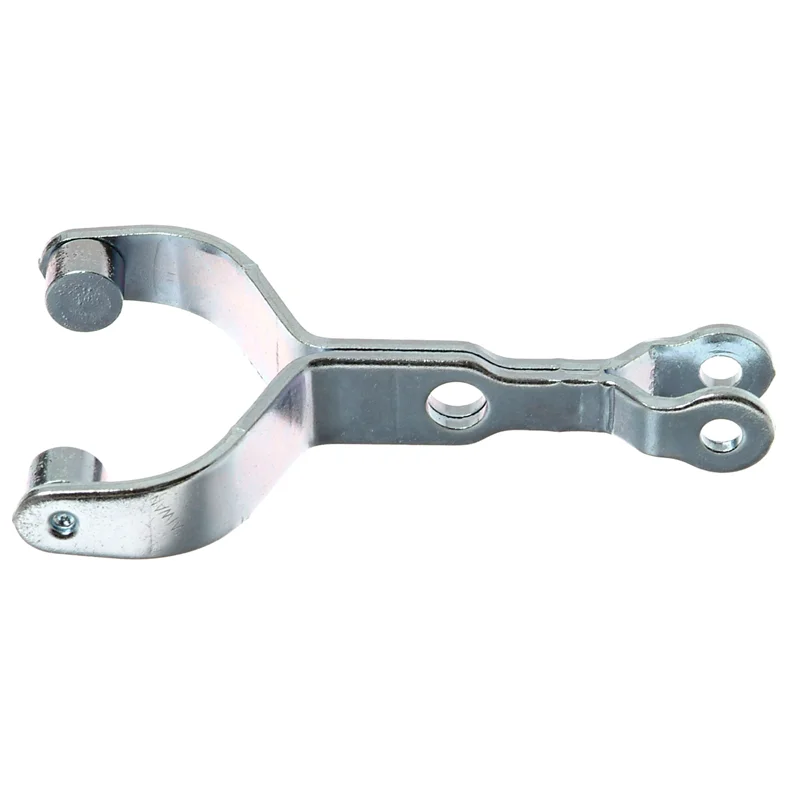 Gaffel Delco 10MT, 20MT, 27MT