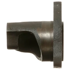 Drivgavel DE startm. 40MT