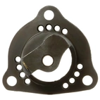 Drivgavel DE startm. 40MT