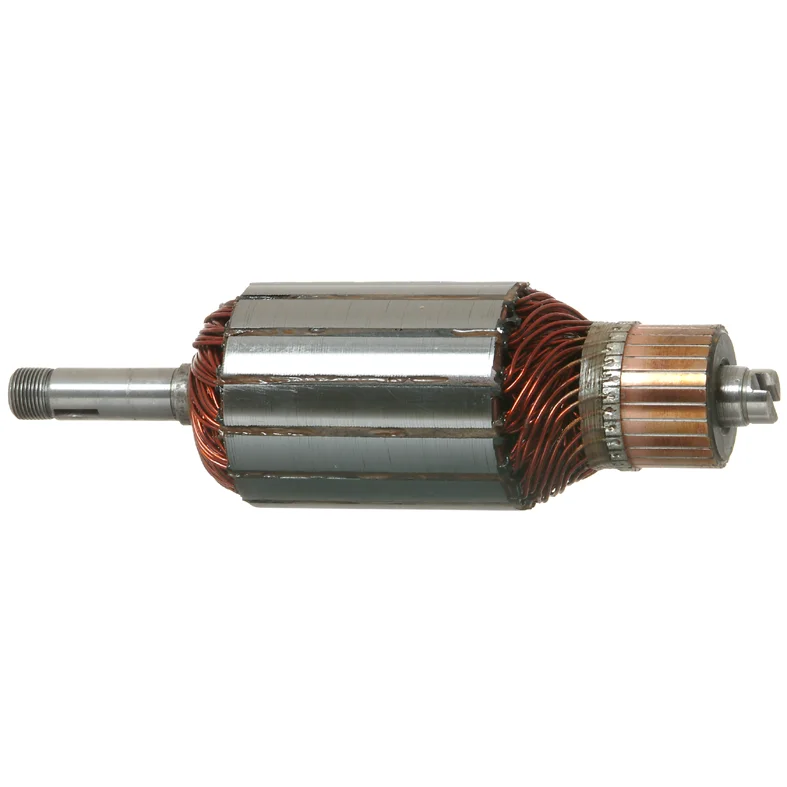 Ankare Gen. 12V