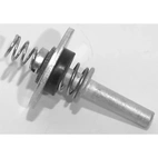 Rörl.Sol.kontakt, DR