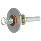 Rörl.Sol.kontakt, DR