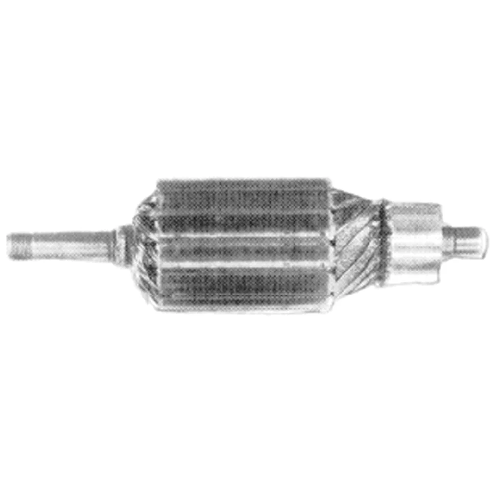 Ankare Gen. 12V