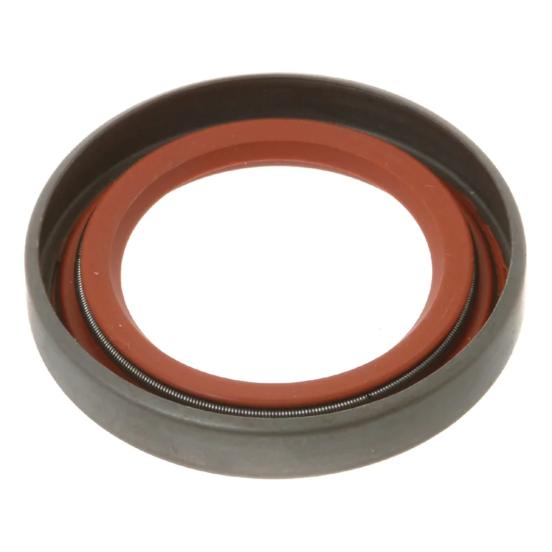 Packning, 33.5x50.8x8