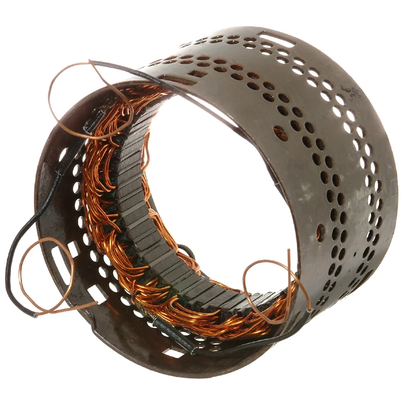 Stator 12V-62/80A, 20 DN serie