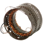 Stator 12V-62/80A, 20 DN serie