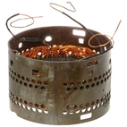 Stator 12V-62/80A, 20 DN serie
