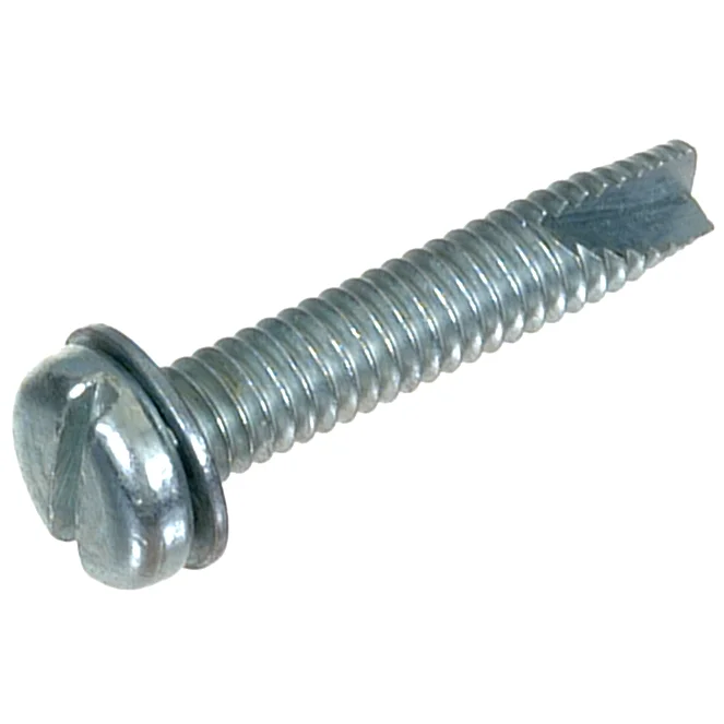 Skruv, Kolhål. startm.