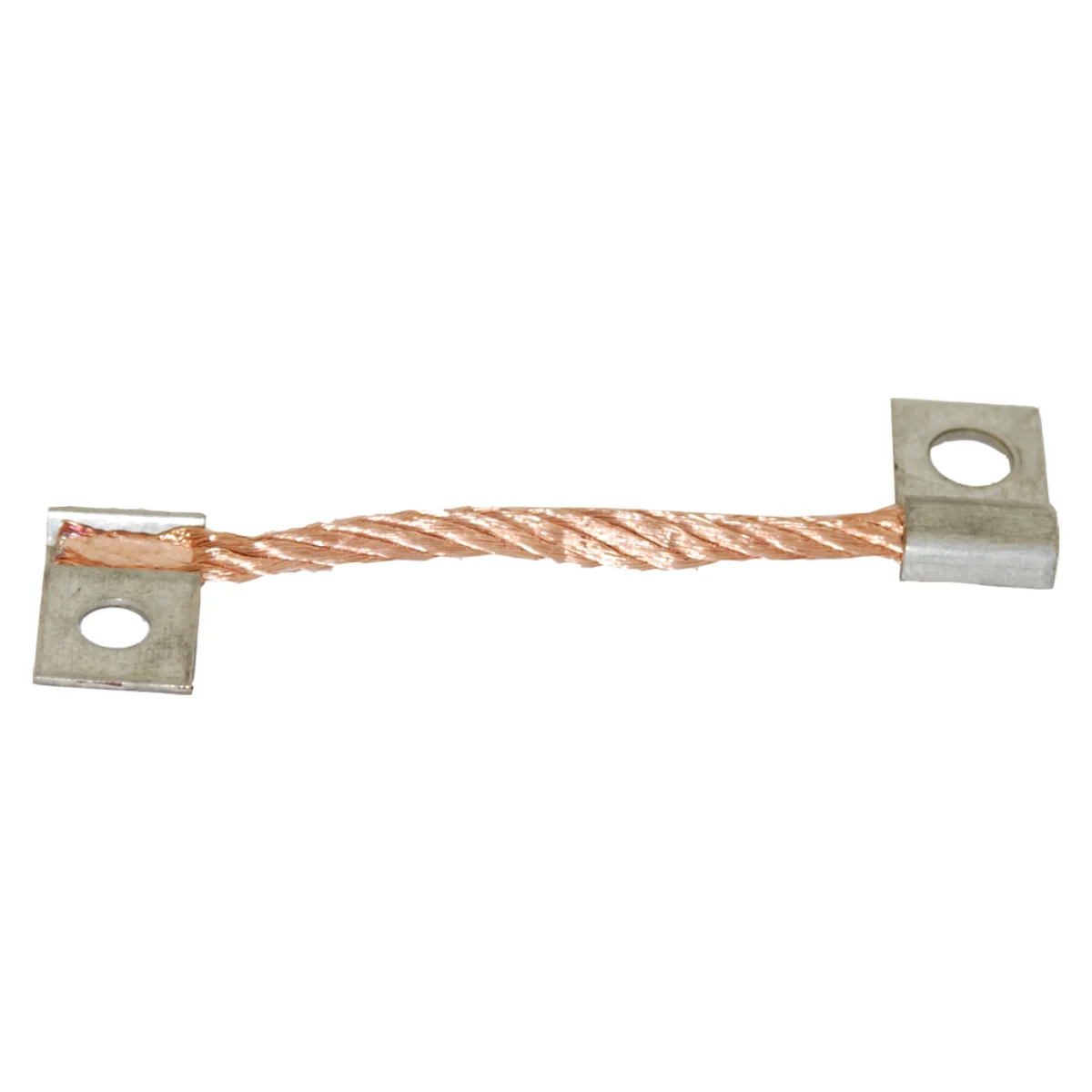 Kolhåll.Kabel, (-)jord RC21514