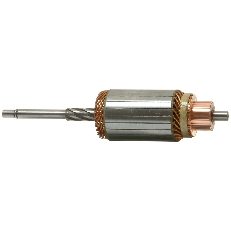 Ankare 12V, 20 MT
