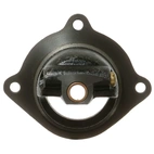 Drivgavel DE, startm.