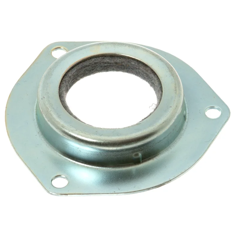 Lagerbricka 20SI/27SI