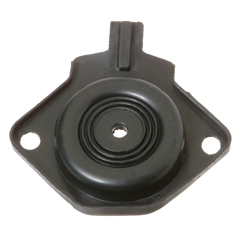 Packning Solenoid, Delco USA