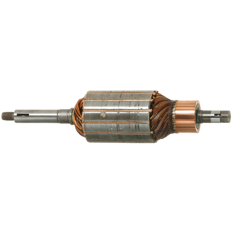 Ankare Gen. 12V