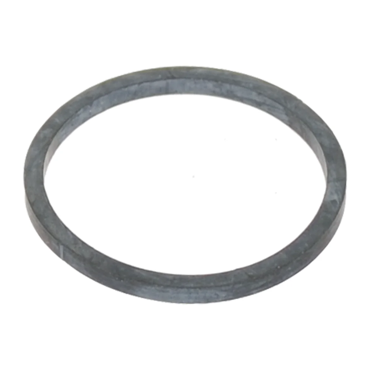''O'' Ring, Startm.40/50MT
