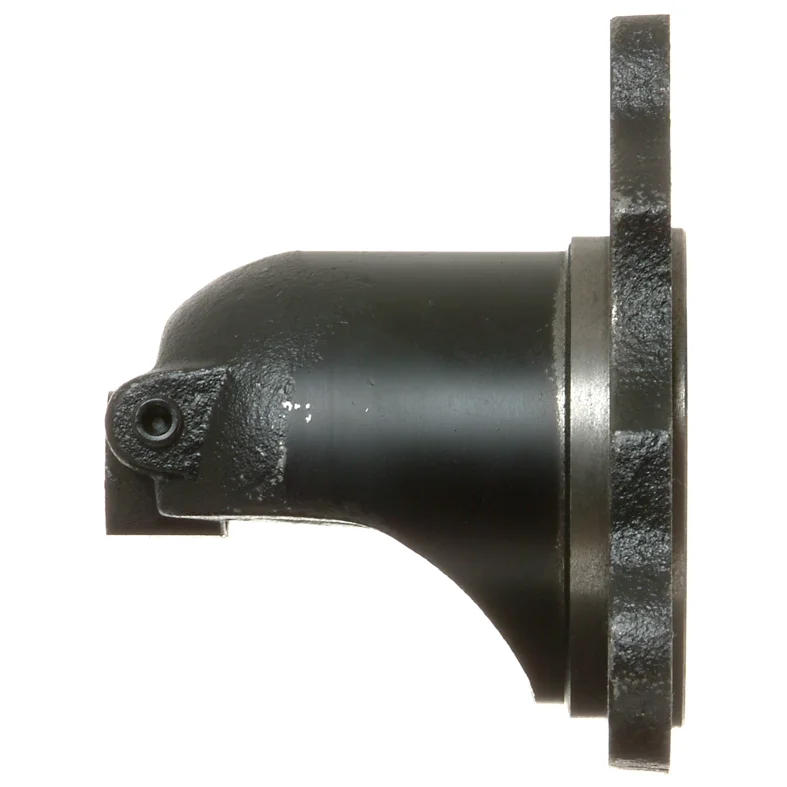 Drivgavel DE, startm.