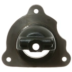 Drivgavel DE, startm.