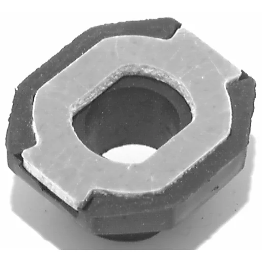 Isolatorsats startm. 40/50MT