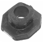 Isolatorsats startm. 40/50MT