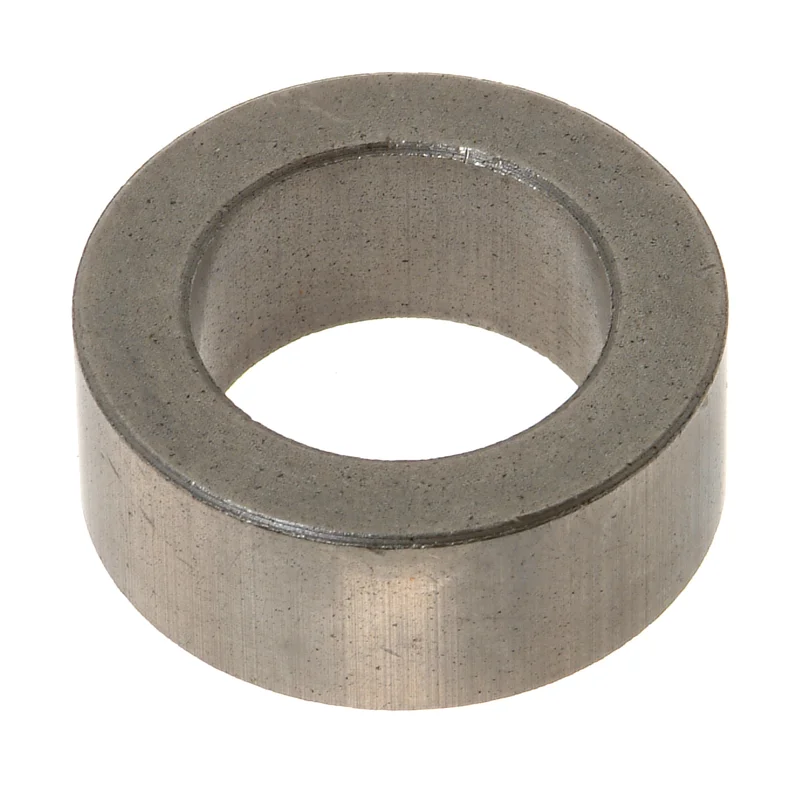 Distansbricka 25/30SI