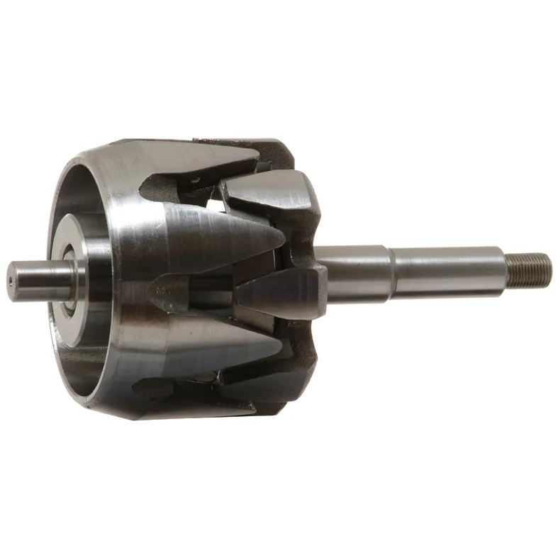 Rotor 24V, 25SI