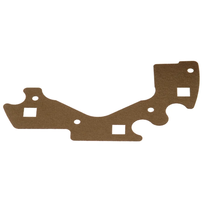 Isolator 25SI, 26SI, 10 pack