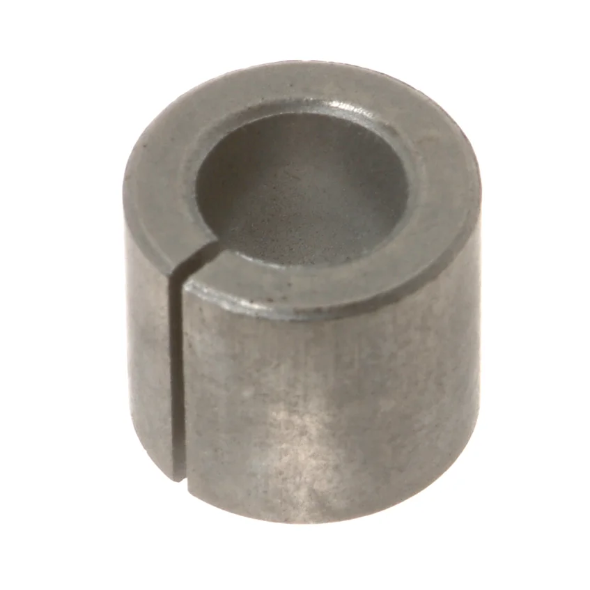 Gavelfäste-bussning 25SI