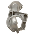 Drivgavel DE, startm.