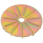 Fläktskiva Gen.DR 25 SI