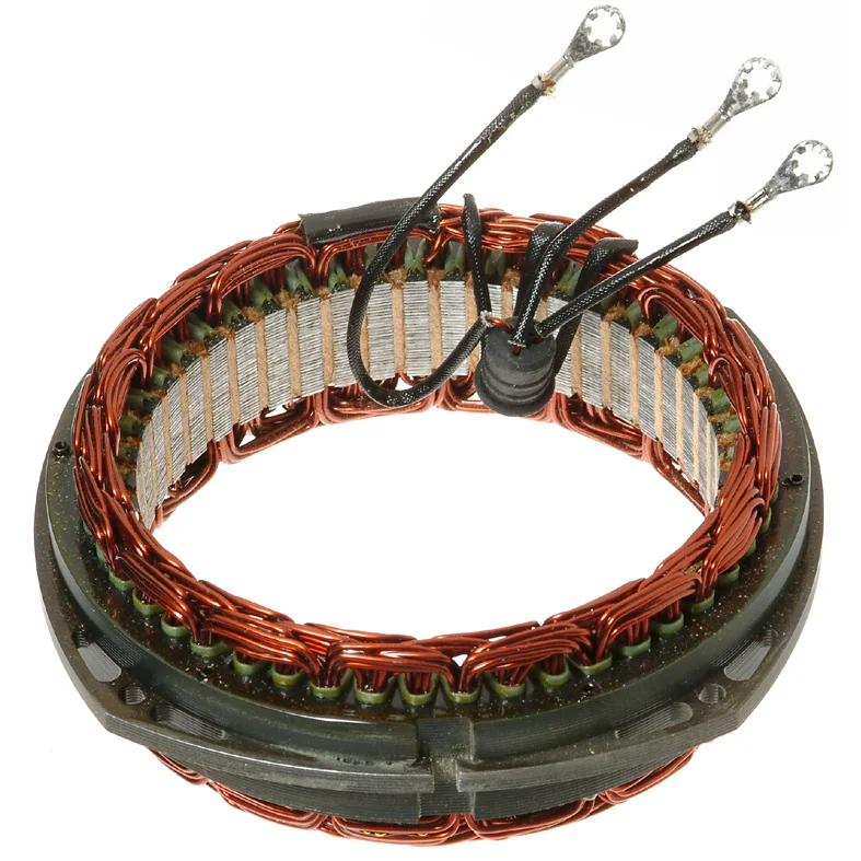 Stator 24V-50A, 25SI serie