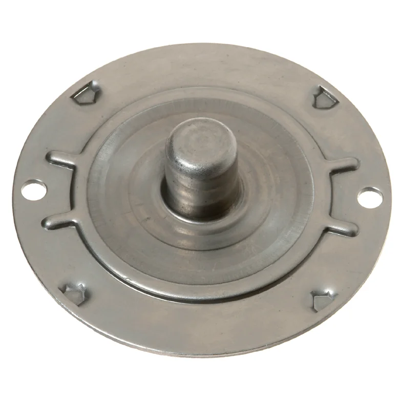 Gavel kolsida, 10MT ser.