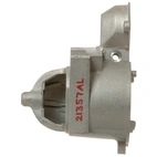 Drivgavel GM 5,7L Diesel Alumi