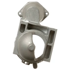 Drivgavel GM 5,7L Diesel Alumi