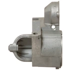 Drivgavel DE, startm.