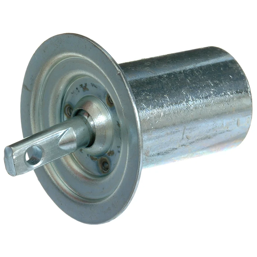 Kolv, Delco USA (RC 21767)