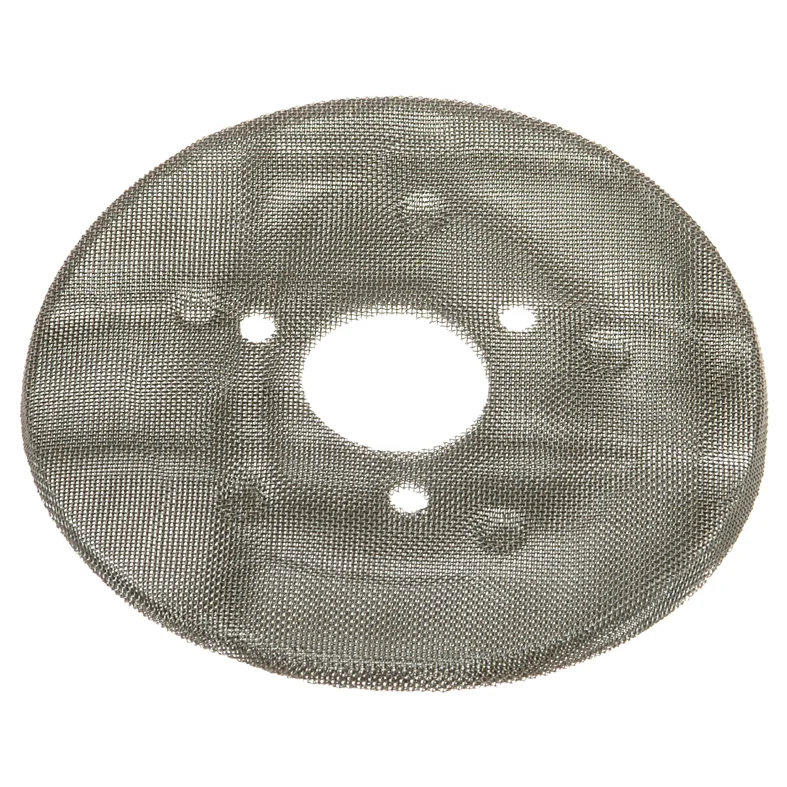 Nätskydd sats Delco Marin Gen.