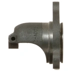 Drivgavel DE, startm.