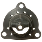 Drivgavel DE, startm.