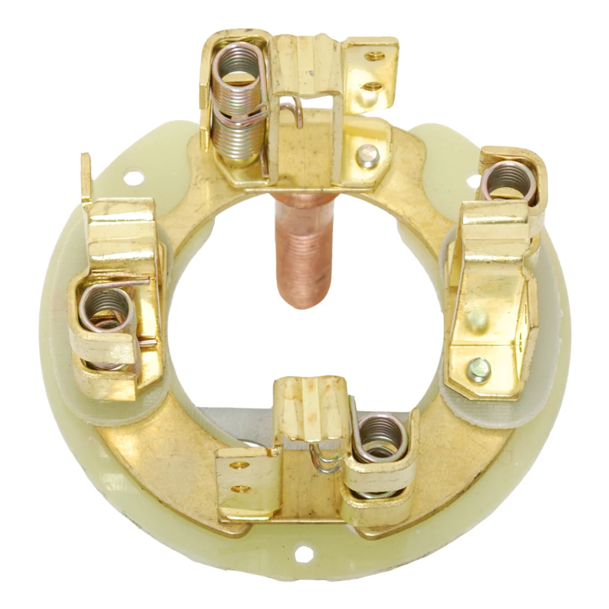 Kolhåll. 40M,4kol DelcoRC23600