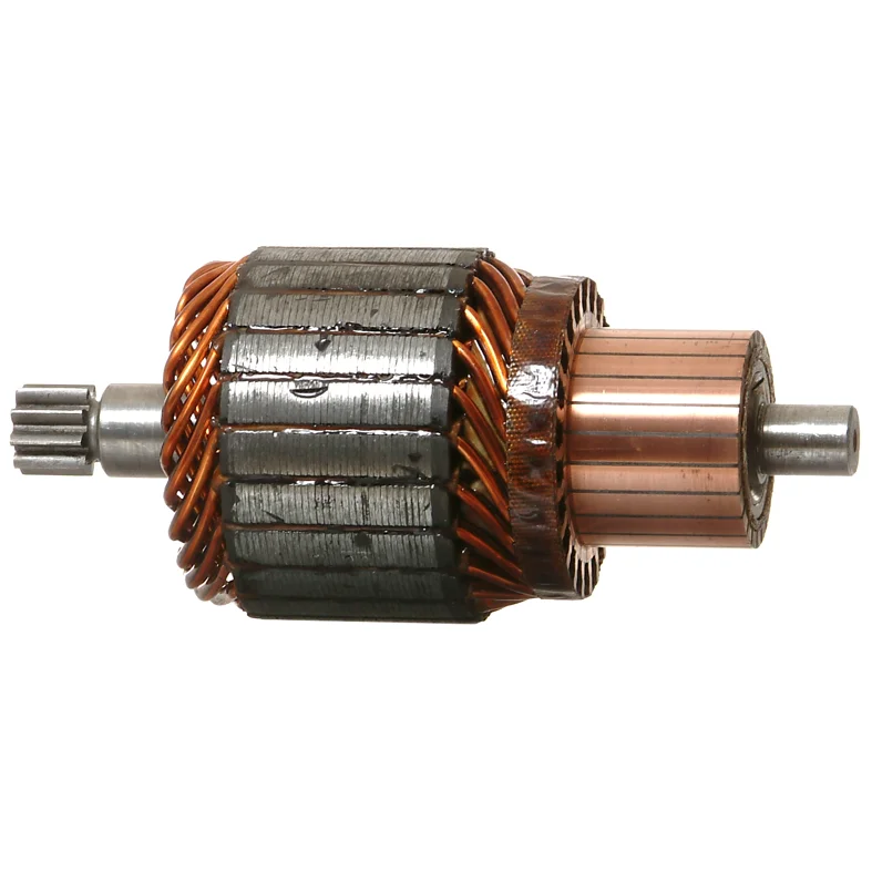 Ankare 12V