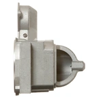 Drivgavel DE, startm.